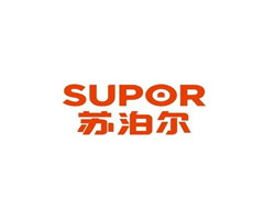 罗湖区洪湖苏泊尔苏泊尔燃气灶