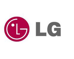 罗湖区洪湖LG空调