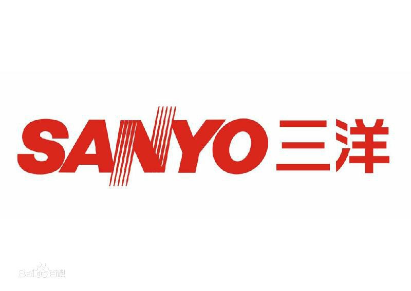 罗湖区洪湖三洋三洋洗衣机