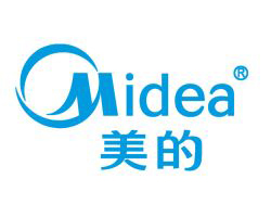 罗湖区洪湖美的空调